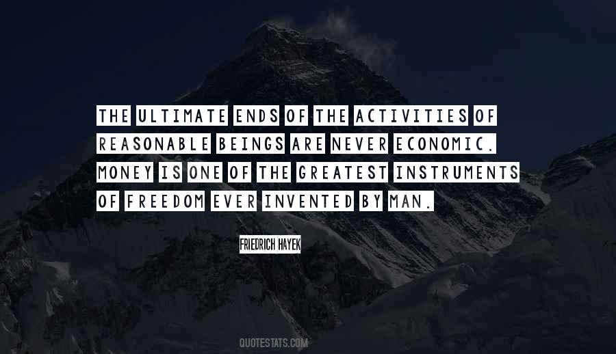 Greatest Economic Quotes #1777463 Greatest Economic Quotes #1777463