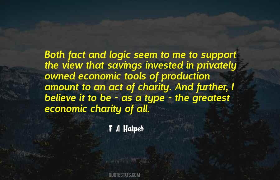 Greatest Economic Quotes #1873974 Greatest Economic Quotes #1873974