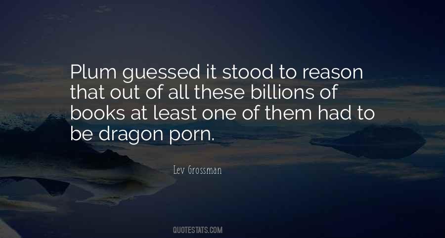 Greatest Economic Quotes #996917 Greatest Economic Quotes #996917