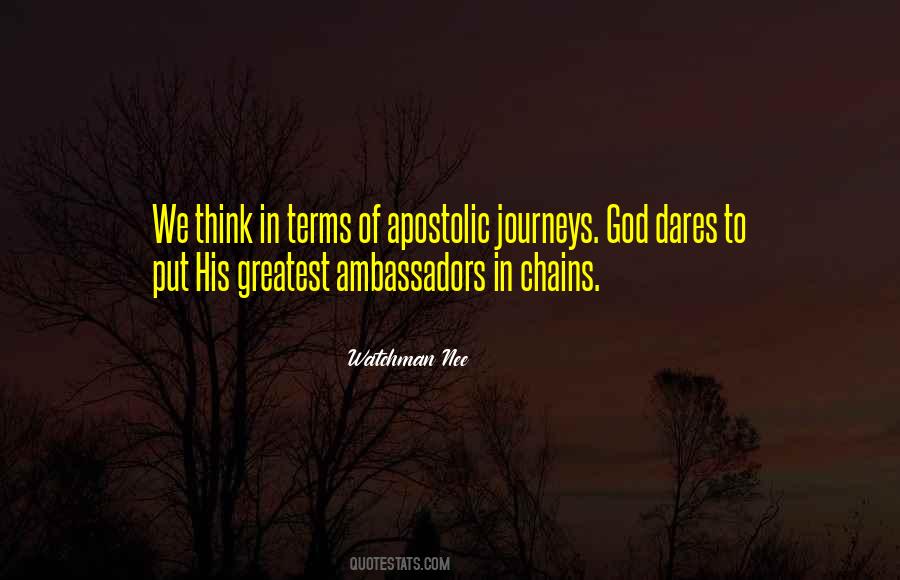 Greatest God Quotes #168885