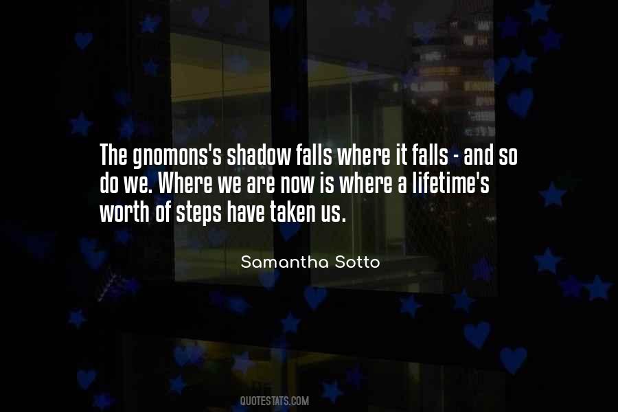 Greatest Love Stories Quotes #404235