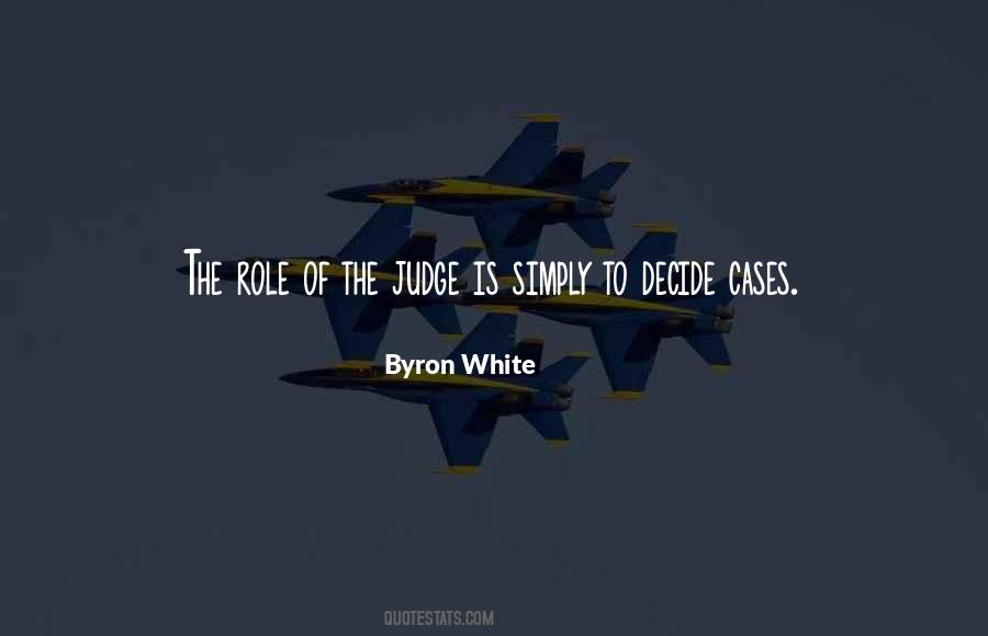 Greatest Love Stories Quotes #984051