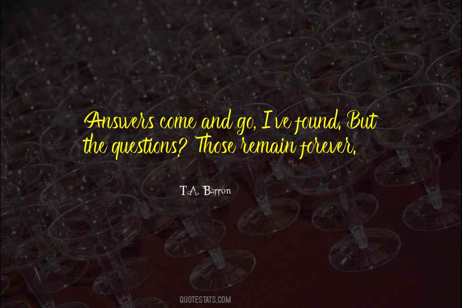 Greatest Mathematicians Quotes #14851