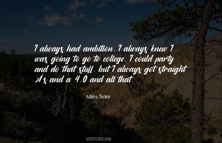 Greatest Mathematicians Quotes #1578514