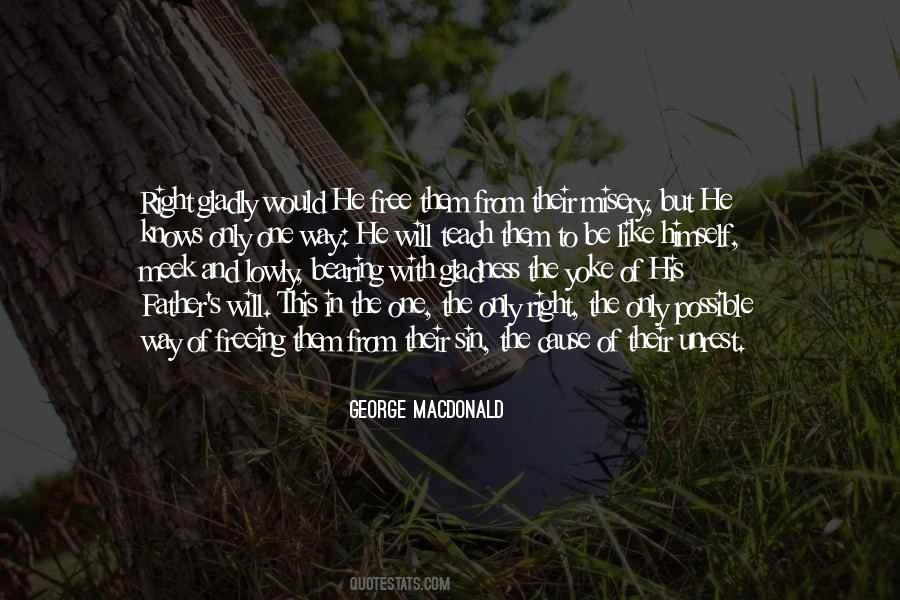 Greatest Mathematicians Quotes #1586628