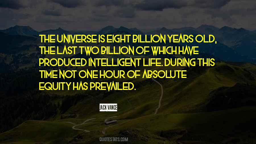 Greatest Mathematicians Quotes #1589953