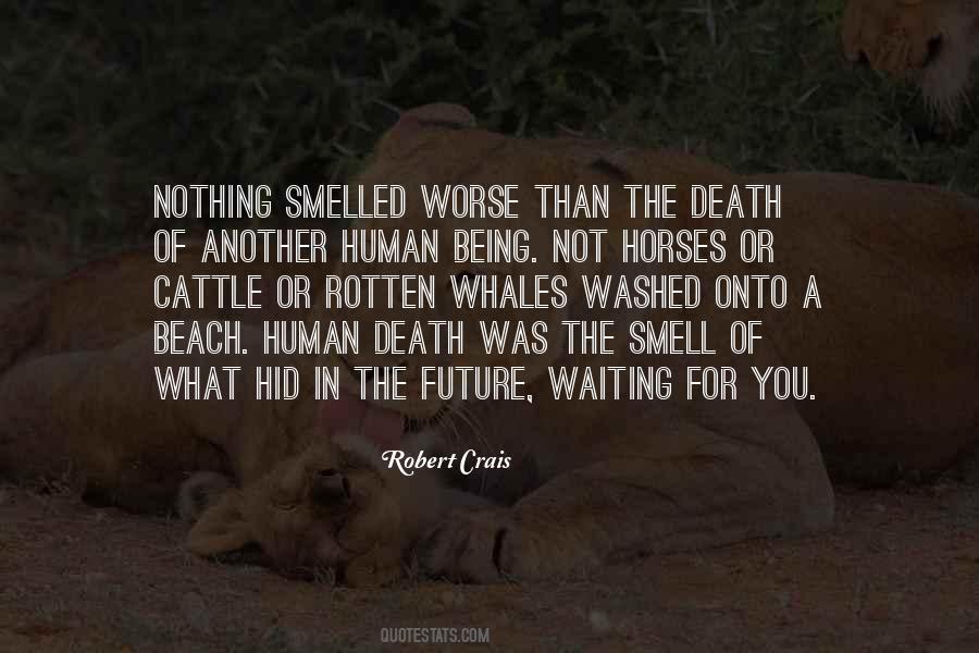 Greatest Strengths Quotes #1795420
