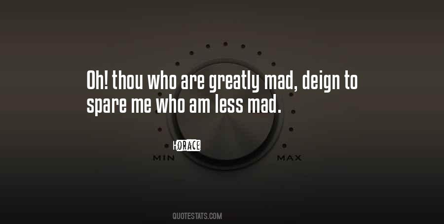 Greatly Quotes #1440774
