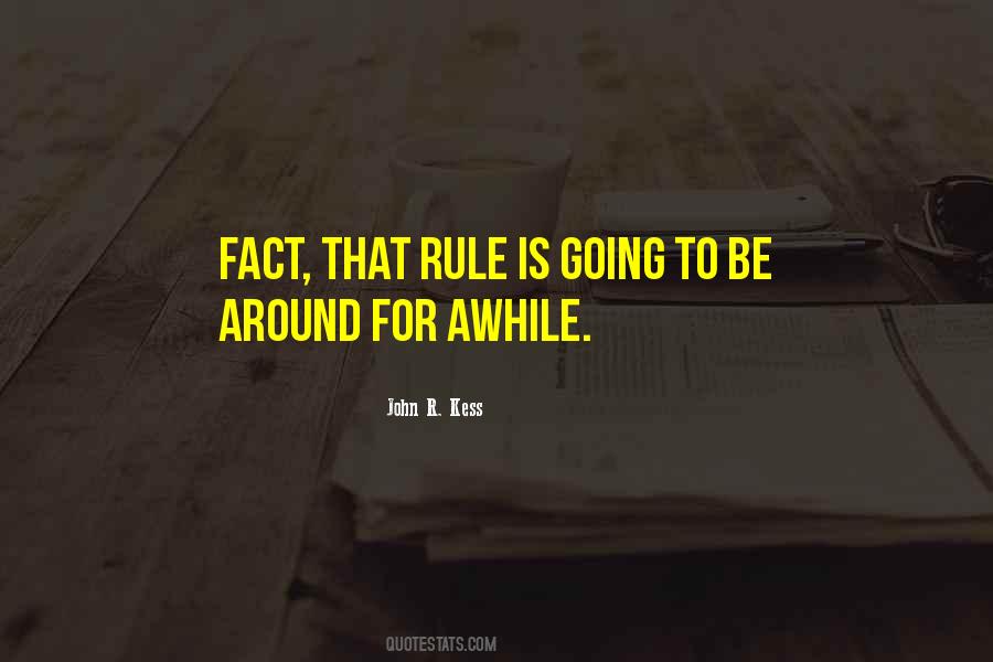 Greatness Guide Quotes #285836