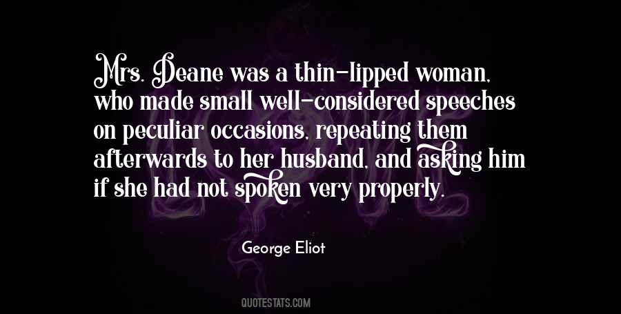Grech Quotes #1701228