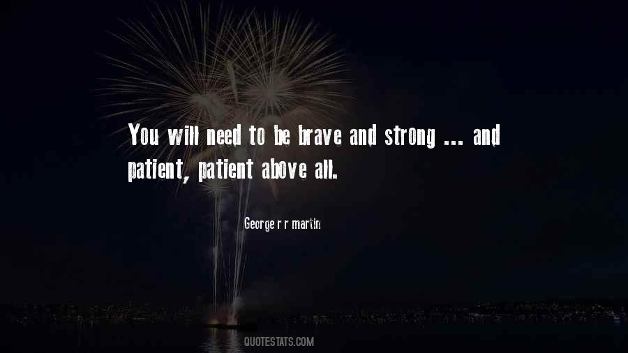 Greed And Vanity Quotes #1119606