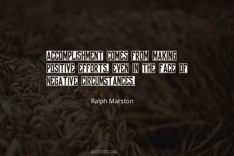 Greed And Vanity Quotes #526616
