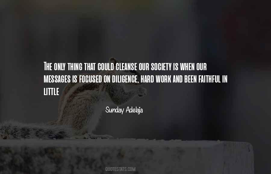 Greek And Roman Art Quotes #176452