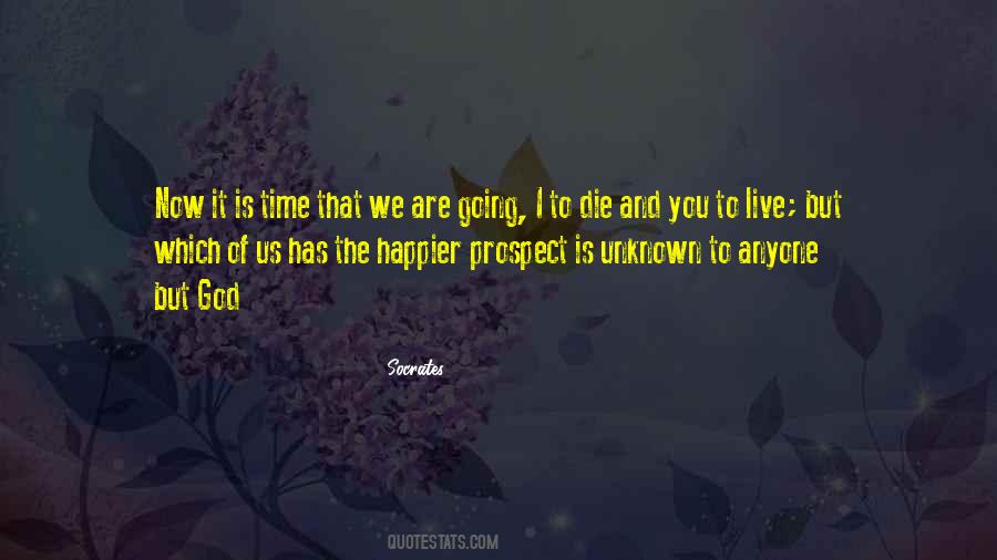 Greek And Roman Art Quotes #1868159