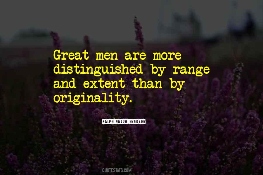 Greek And Roman Art Quotes #367651