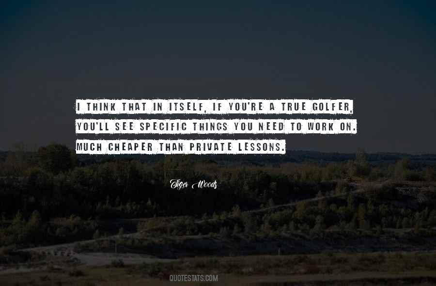 Greek God Body Quotes #1465309