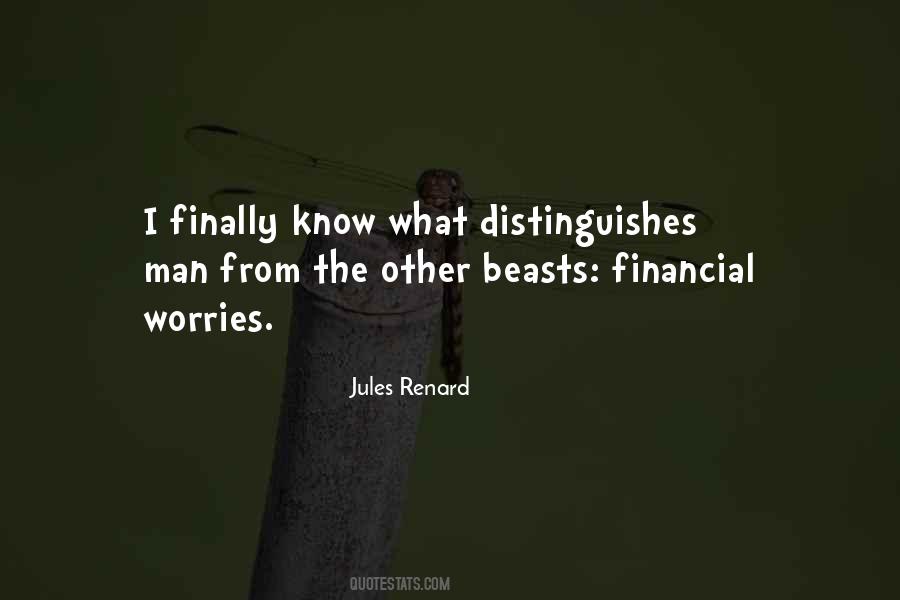 Greek God Body Quotes #1624551