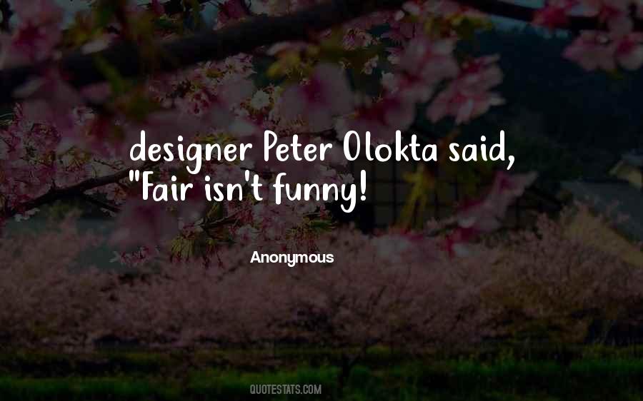 Greek God Body Quotes #1793827