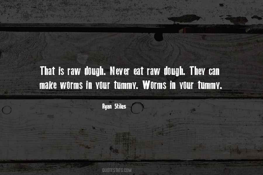 Greek God Body Quotes #399555