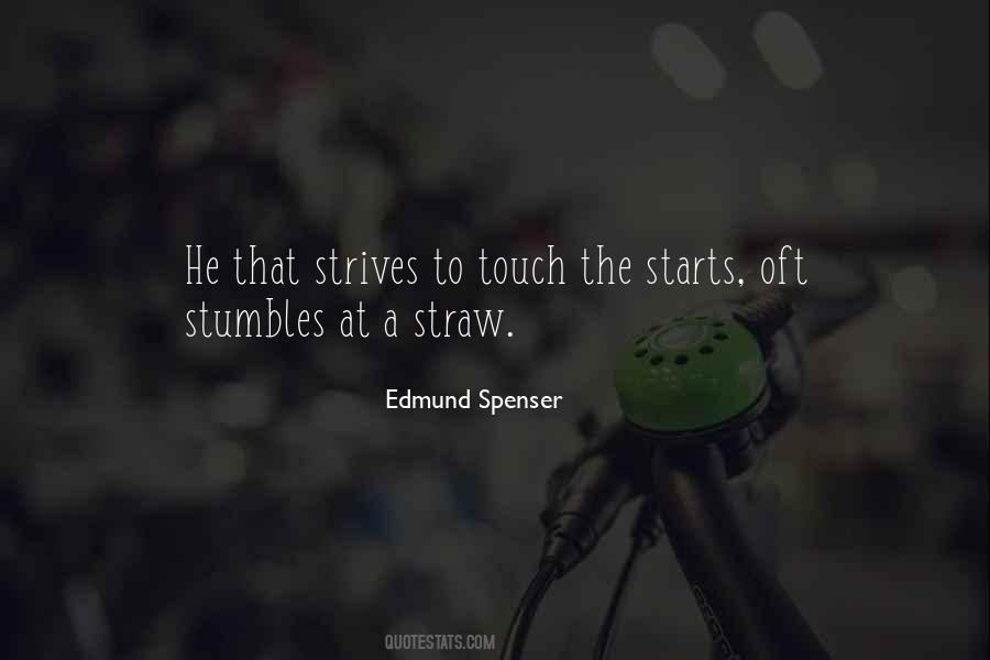 Greek God Body Quotes #52717