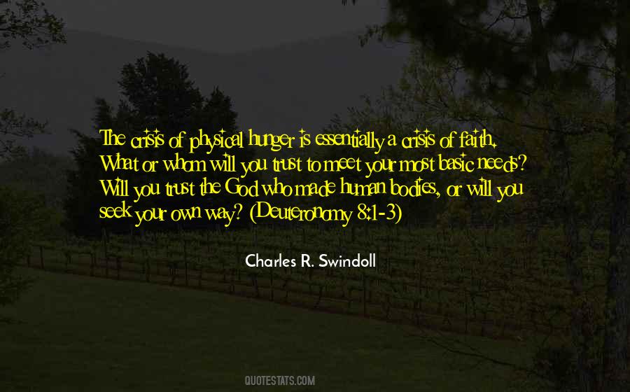 Greek God Body Quotes #699422