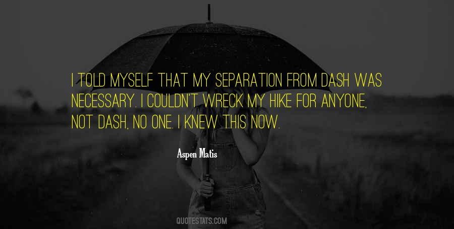Greek God Helios Quotes #1262953