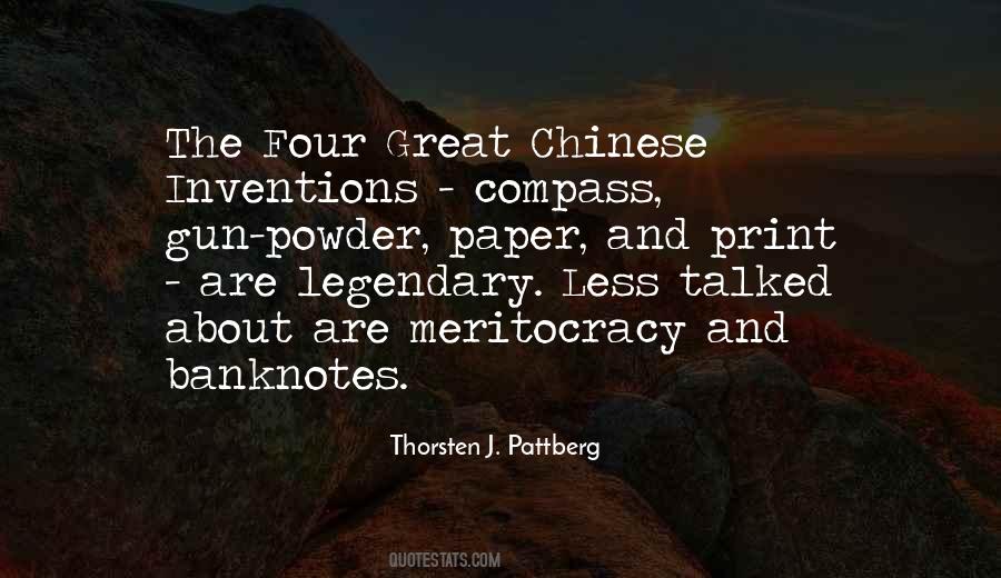Greek God Helios Quotes #668842