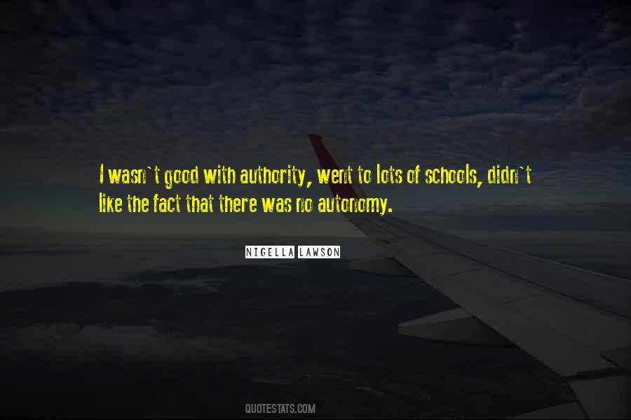Greek God Helios Quotes #941451