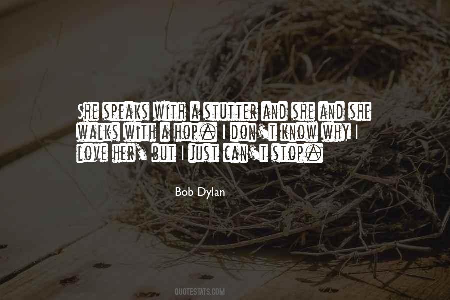 Greek God Of Love Quotes #1574682 Greek God Of Love Quotes #1574682