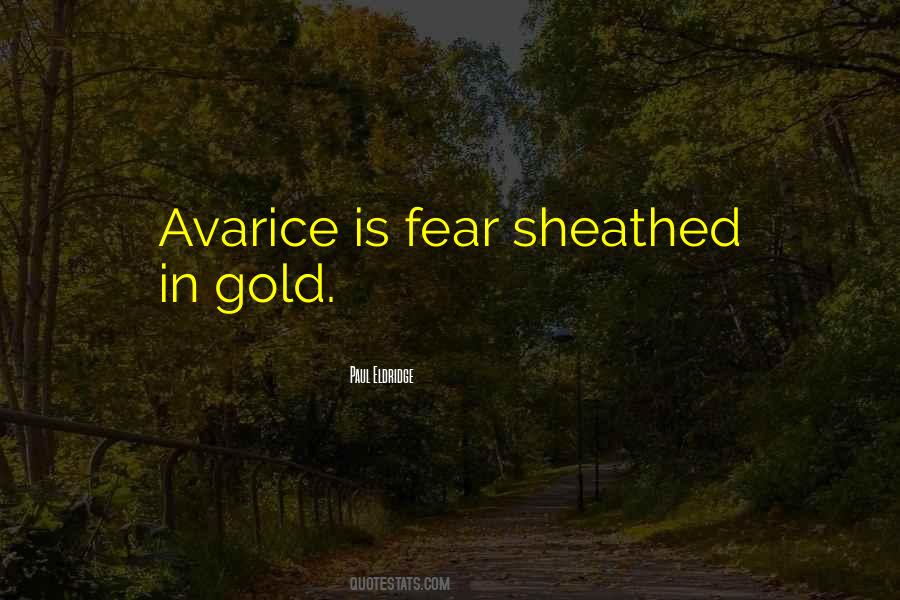 Greek Physician Galen Quotes #1561911