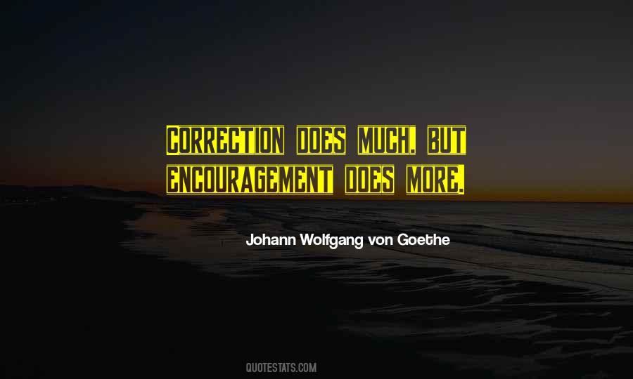 Greek Physician Galen Quotes #558493