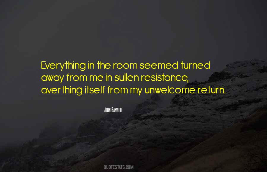 Greek Physician Galen Quotes #602129