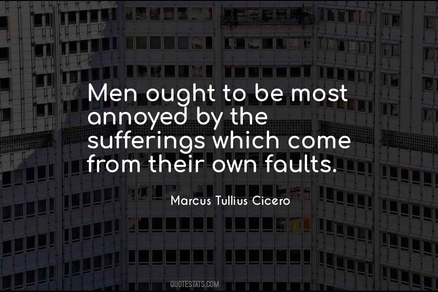 Greek Poetry Quotes #1084901