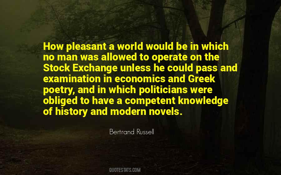 Greek Poetry Quotes #1825126