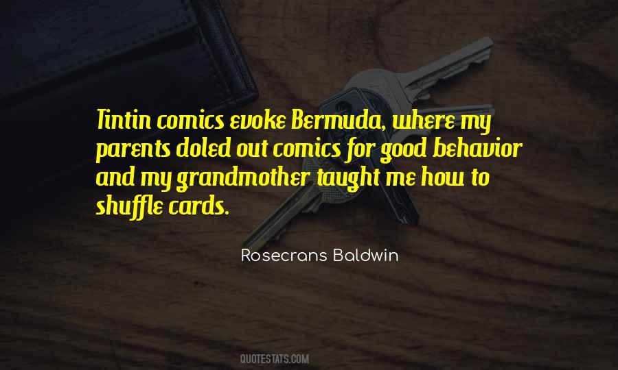 Greek Siren Quotes #109363