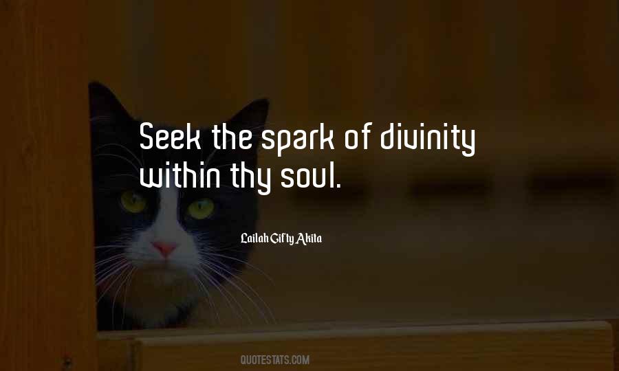 Greek Siren Quotes #1452050