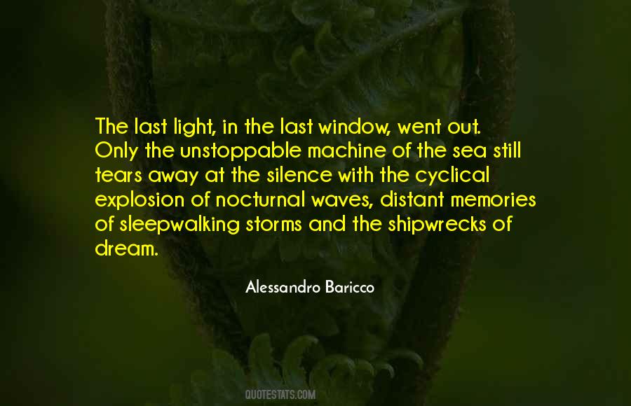 Greek Siren Quotes #167377