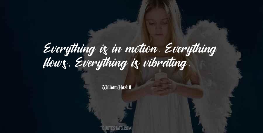 Greek Siren Quotes #265764