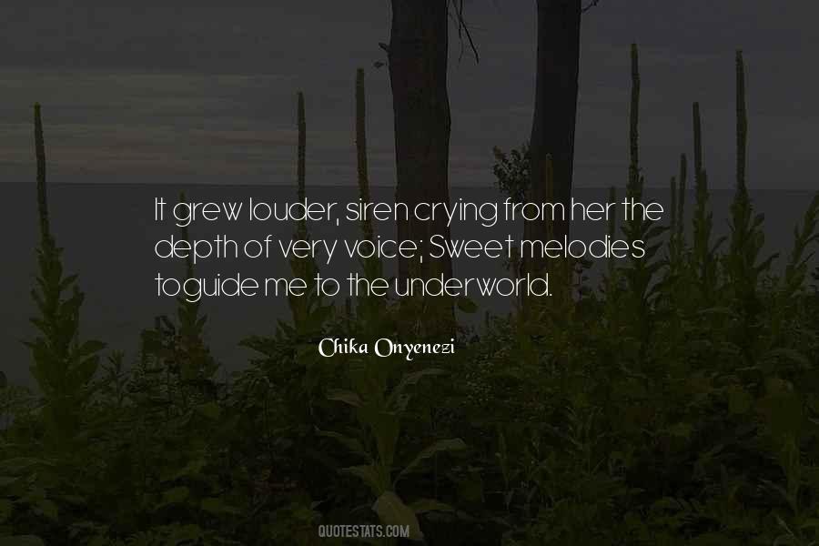 Greek Underworld Quotes #121440 Greek Underworld Quotes #121440
