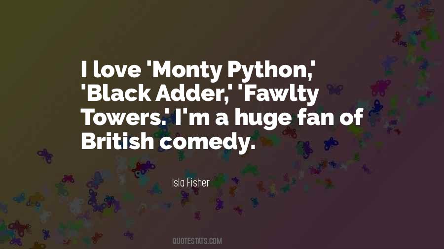 Green Arrow Black Canary Quotes #125599