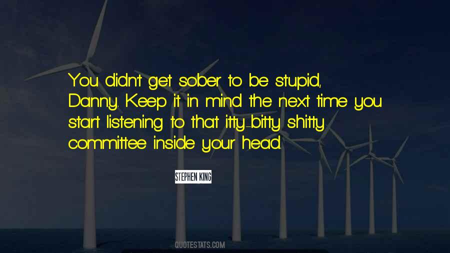 Green Arrow Black Canary Quotes #1598878