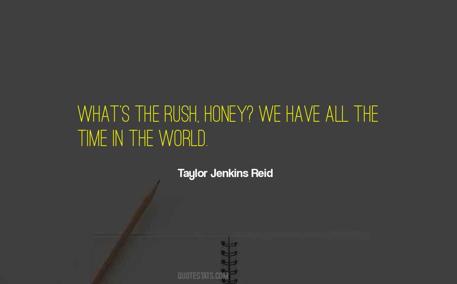 Green Arrow Black Canary Quotes #1678188