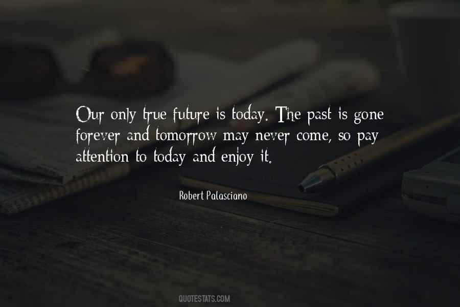 Green Balcony Quotes #1654216