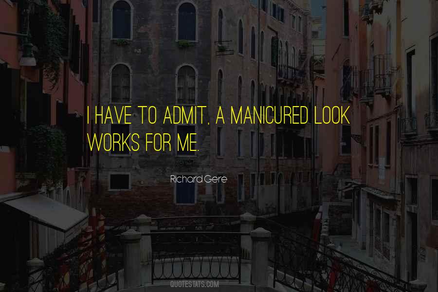 Green Balcony Quotes #865713