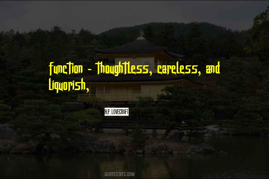 Green Chilli Quotes #1432860