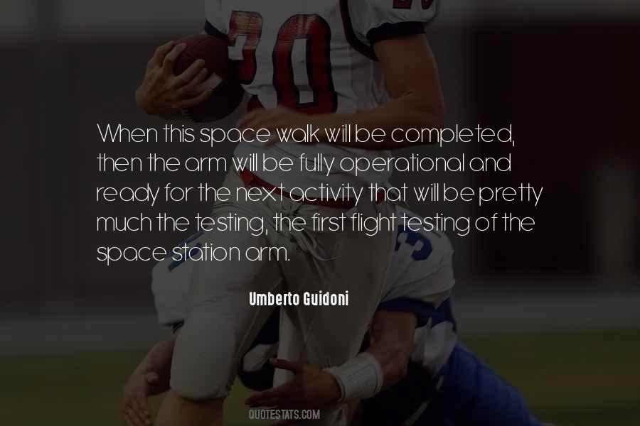 Green Day Senior Quotes #140285 Green Day Senior Quotes #140285