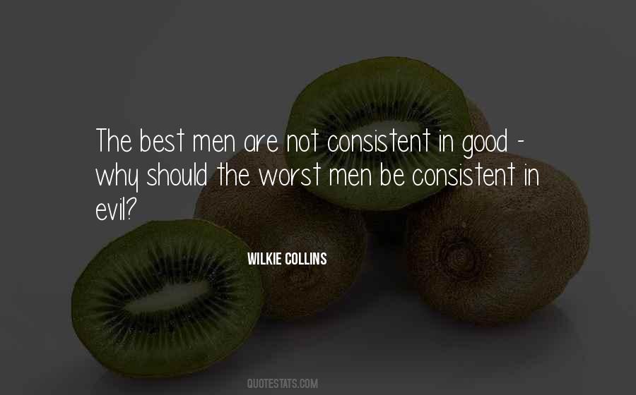 Green Day Senior Quotes #1758955 Green Day Senior Quotes #1758955