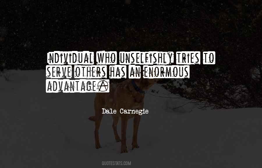 Green Day Senior Quotes #504339 Green Day Senior Quotes #504339