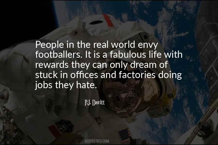 Green Earth Clean Earth Quotes #1047815