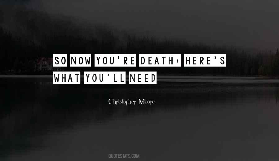 Green Earth Clean Earth Quotes #220457
